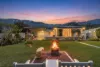 101 Beaumont Avenue, Wyoming, NSW 2250-Image