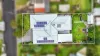 101 Beaumont Avenue, Wyoming, NSW 2250-Image
