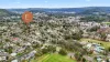 101 Beaumont Avenue, Wyoming, NSW 2250-Image