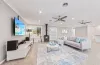 101 Beaumont Avenue, Wyoming, NSW 2250-Image