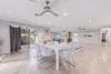 101 Beaumont Avenue, Wyoming, NSW 2250-Image