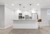 101 Beaumont Avenue, Wyoming, NSW 2250-Image