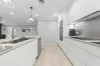101 Beaumont Avenue, Wyoming, NSW 2250-Image