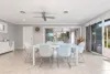 101 Beaumont Avenue, Wyoming, NSW 2250-Image