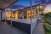 101 Beaumont Avenue, Wyoming, NSW 2250-Image