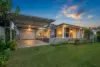 101 Beaumont Avenue, Wyoming, NSW 2250-Image