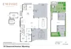 101 Beaumont Avenue, Wyoming, NSW 2250-Floorplan