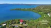 101 Beelong Street, Macleay Island, Qld 4184