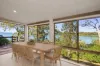 101 Beelong Street, Macleay Island, Qld 4184-Image