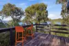 101 Beelong Street, Macleay Island, Qld 4184-Image