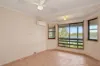 101 Beelong Street, Macleay Island, Qld 4184-Image