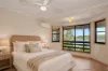 101 Beelong Street, Macleay Island, Qld 4184-Image
