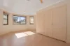 101 Beelong Street, Macleay Island, Qld 4184-Image