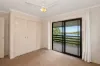 101 Beelong Street, Macleay Island, Qld 4184-Image