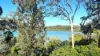 101 Beelong Street, Macleay Island, Qld 4184-Image