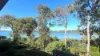 101 Beelong Street, Macleay Island, Qld 4184-Image