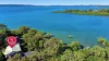 101 Beelong Street, Macleay Island, Qld 4184-Image