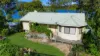 101 Beelong Street, Macleay Island, Qld 4184-Image
