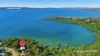 101 Beelong Street, Macleay Island, Qld 4184-Image