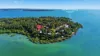101 Beelong Street, Macleay Island, Qld 4184-Image