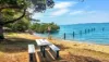 101 Beelong Street, Macleay Island, Qld 4184-Image