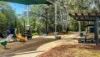 101 Beelong Street, Macleay Island, Qld 4184-Image