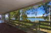 101 Beelong Street, Macleay Island, Qld 4184-Image