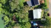 101 Beelong Street, Macleay Island, Qld 4184-Image