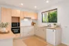 101 Beelong Street, Macleay Island, Qld 4184-Image