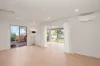 101 Beelong Street, Macleay Island, Qld 4184-Image