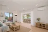 101 Beelong Street, Macleay Island, Qld 4184-Image