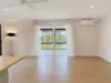 101 Beelong Street, Macleay Island, Qld 4184-Image