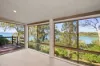 101 Beelong Street, Macleay Island, Qld 4184-Image