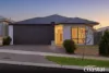 101 Bellingham Parade, Wellard, WA 6170
