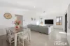 101 Bellingham Parade, Wellard, WA 6170-Image