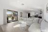 101 Bellingham Parade, Wellard, WA 6170-Image