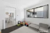 101 Bellingham Parade, Wellard, WA 6170-Image