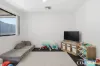 101 Bellingham Parade, Wellard, WA 6170-Image