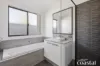 101 Bellingham Parade, Wellard, WA 6170-Image
