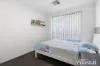 101 Bellingham Parade, Wellard, WA 6170-Image
