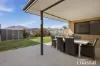 101 Bellingham Parade, Wellard, WA 6170-Image