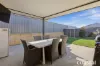 101 Bellingham Parade, Wellard, WA 6170-Image