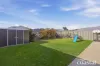 101 Bellingham Parade, Wellard, WA 6170-Image