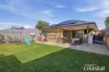 101 Bellingham Parade, Wellard, WA 6170-Image