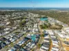 101 Bellingham Parade, Wellard, WA 6170-Image
