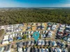 101 Bellingham Parade, Wellard, WA 6170-Image