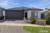 101 Bellingham Parade, Wellard, WA 6170-Image