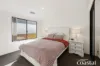 101 Bellingham Parade, Wellard, WA 6170-Image