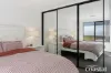 101 Bellingham Parade, Wellard, WA 6170-Image