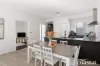 101 Bellingham Parade, Wellard, WA 6170-Image